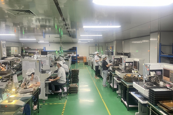 史上首次! 中國(guó)科學(xué)家成功實(shí)現(xiàn)反事實(shí)量子通信