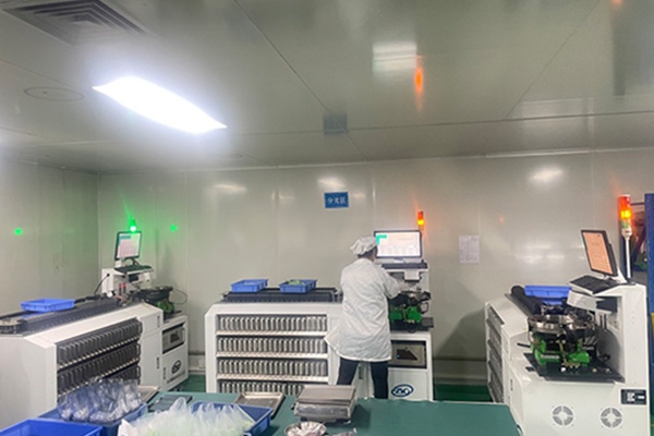 英媒稱(chēng)中國(guó)將稱(chēng)霸世界電動(dòng)汽車(chē)市場(chǎng)