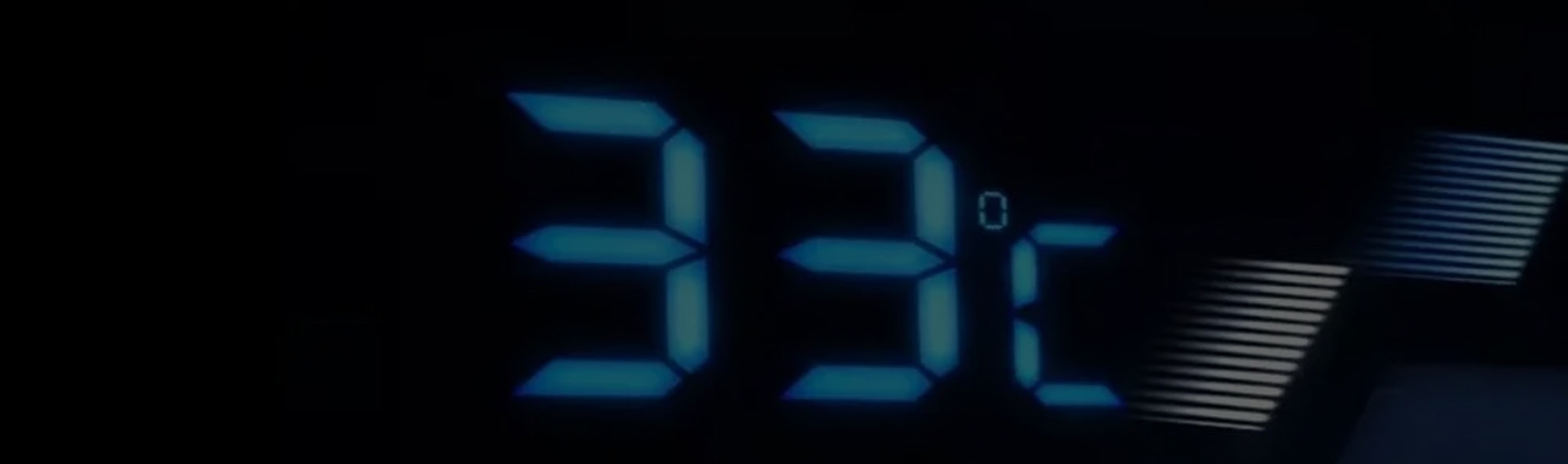 數(shù)碼產(chǎn)品